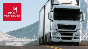 Division AMAC Truck Service