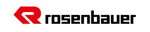 Logo Rosenbauer