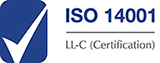 Logo_ISO_14001_w_160