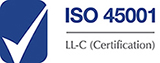 Logo_ISO_45001_w_160