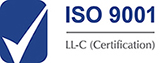 Logo_ISO_9001_w_160