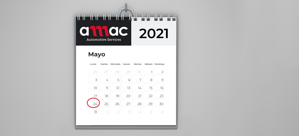 horario_24_de_mayo_2021_noticia_AMAC