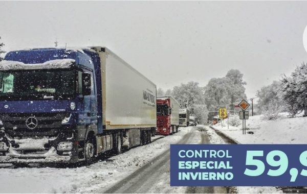 AMAC_ofertatruck_controlinvierno_octubre21