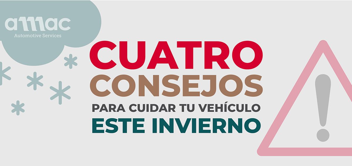 Consejos de invierno_AMAC_Fleet & Mobility Solutions_1