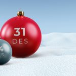 AMAC noticia horarios Navidad 2020-21