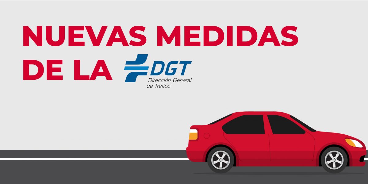 Cabecera Infografía DGT