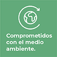 logo-sostenibilidad