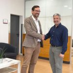 Alianza con FATEC Group
