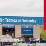 The TOOLBOX ITV - Junio 2023