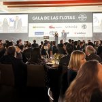 Gala de las Flotas 2023 AEGFA