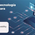 Plataforma Fleet & Mobility Cloud