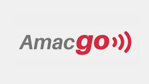 fleetsolutions_amacgo